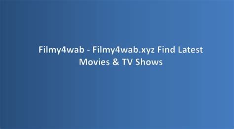 filmy4wap.pro ,filmy4Wap , filmy4wap。